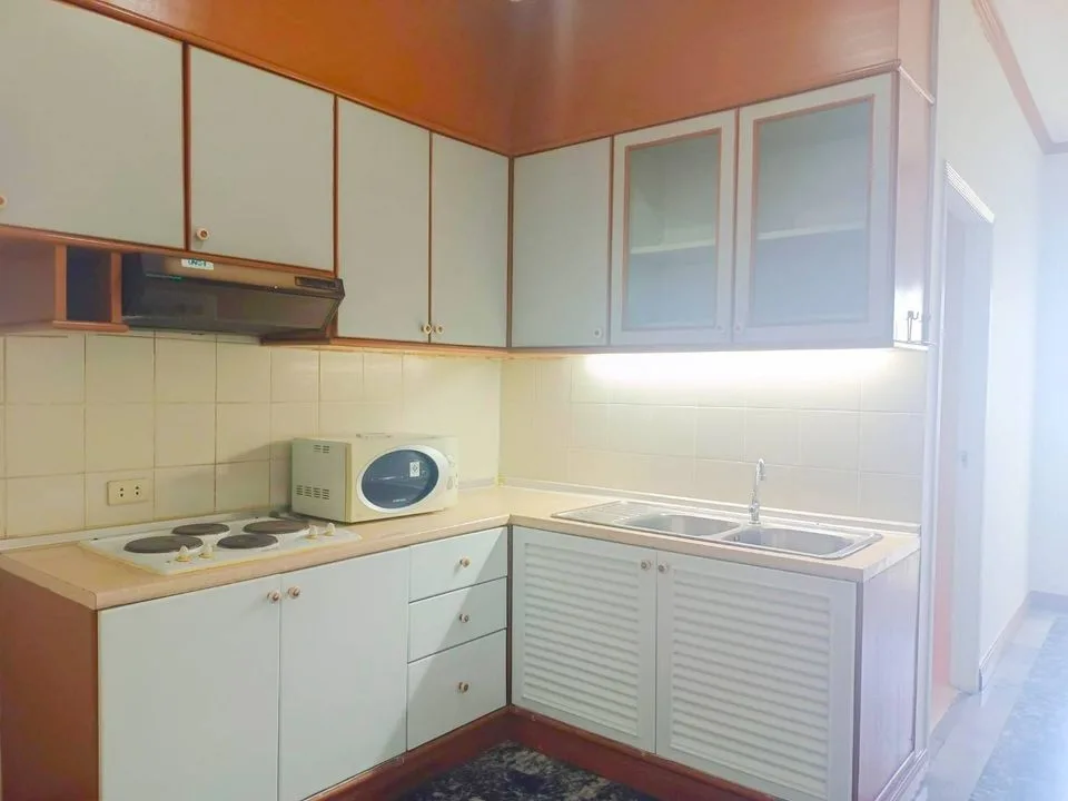 Property photos for The Waterford Park Sukhumvit 53