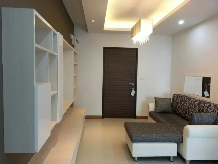 Property photos for Supalai Park Asoke-ratchada