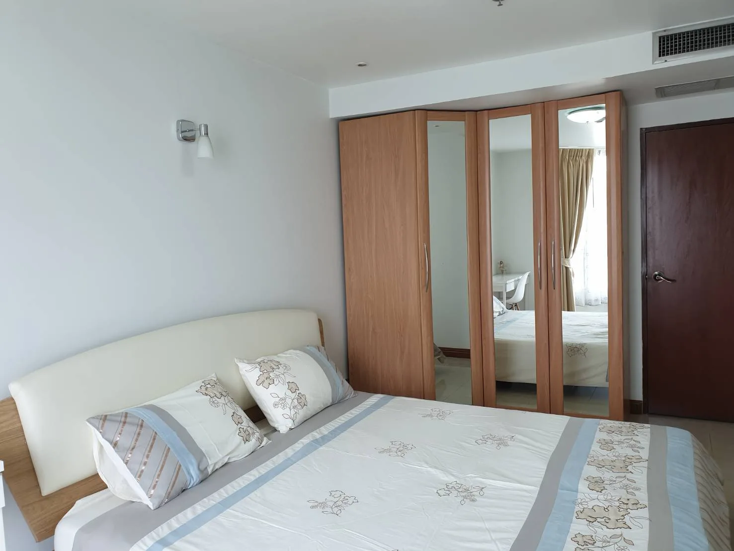 Property photos for Noble House Phayathai