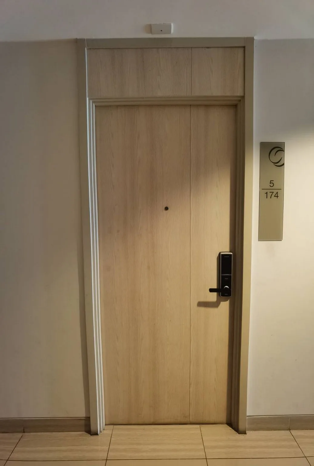 Property photos for Rhythm Sukhumvit 42