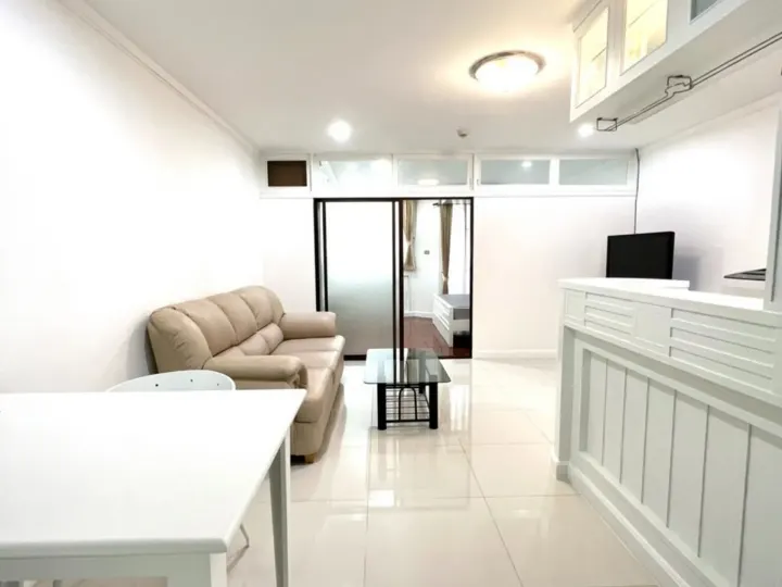 Property photos for Supalai Place