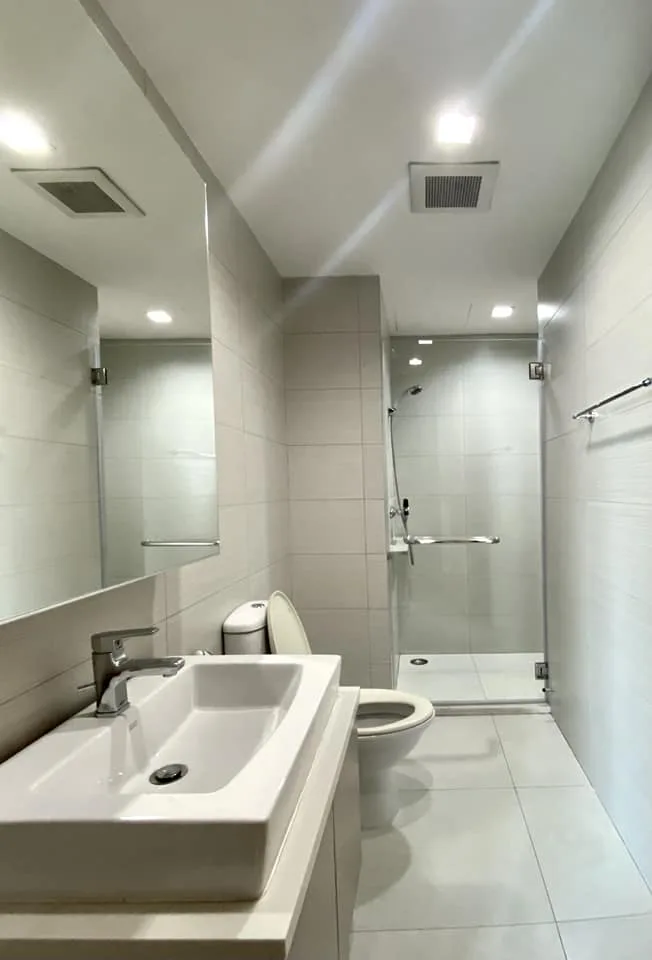 Property photos for Siri at Sukhumvit
