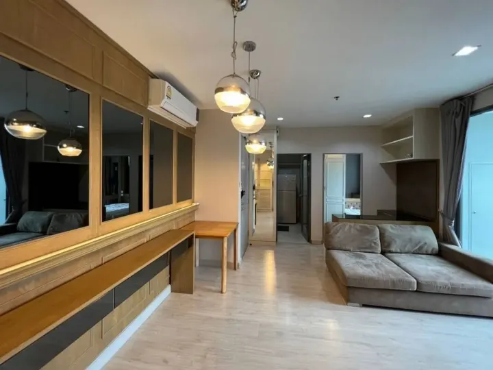 Property photos for Ideo Mobi Sukhumvit 81