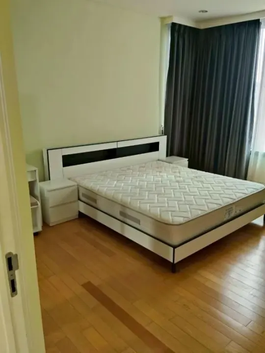 Property photos for Aguston Sukhumvit 22