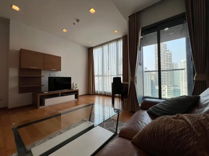 Property photos for Hyde Sukhumvit 13
