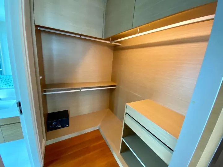 Property photos for Bright Sukhumvit 24