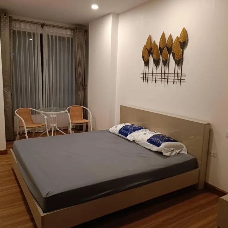 Property photos for Supalai Premier Charoen Nakhon