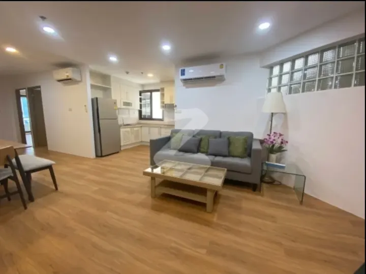 Property photos for Crystal Garden