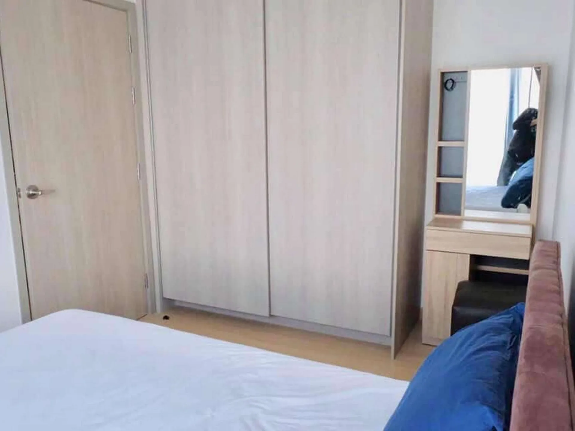 Property photos for Rhythm Sukhumvit 50