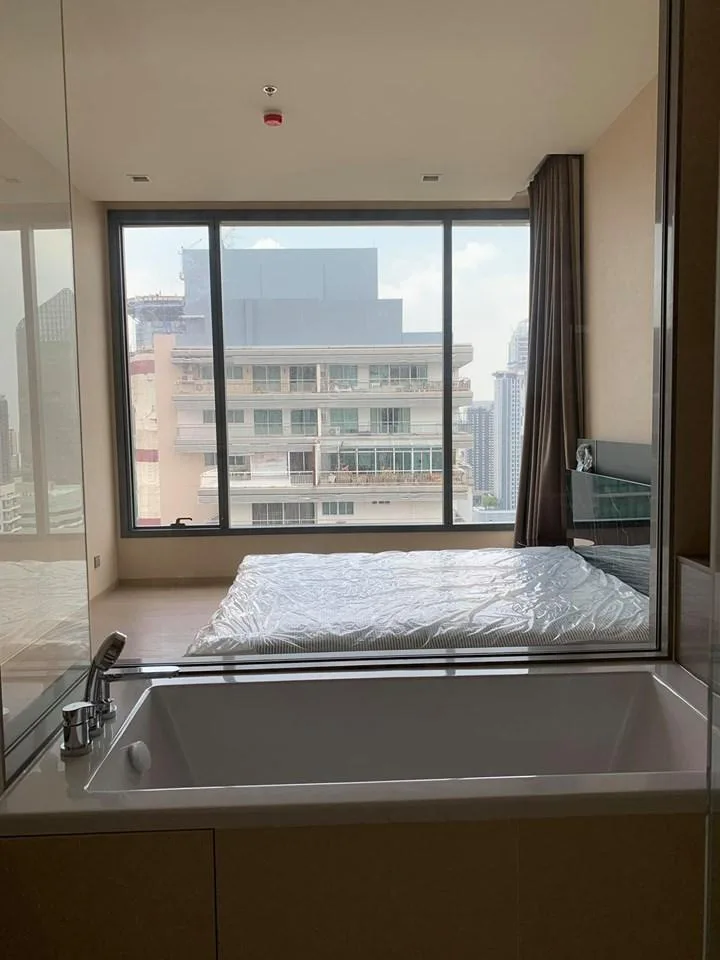 Property photos for The Esse Asoke