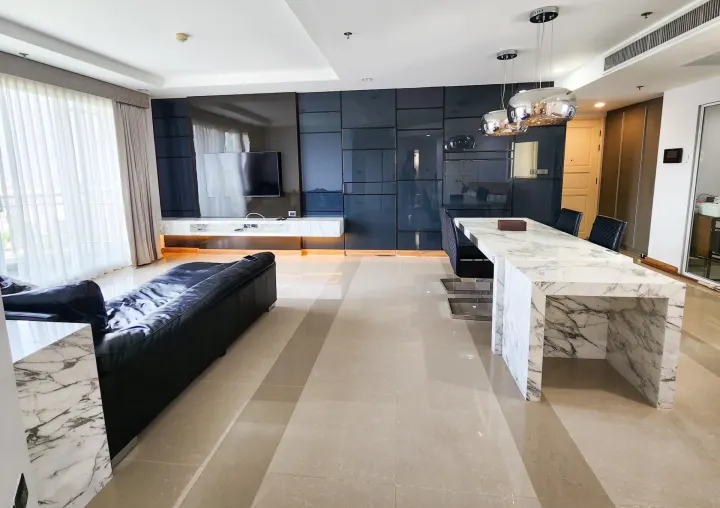 Property photos for Supalai Wellington