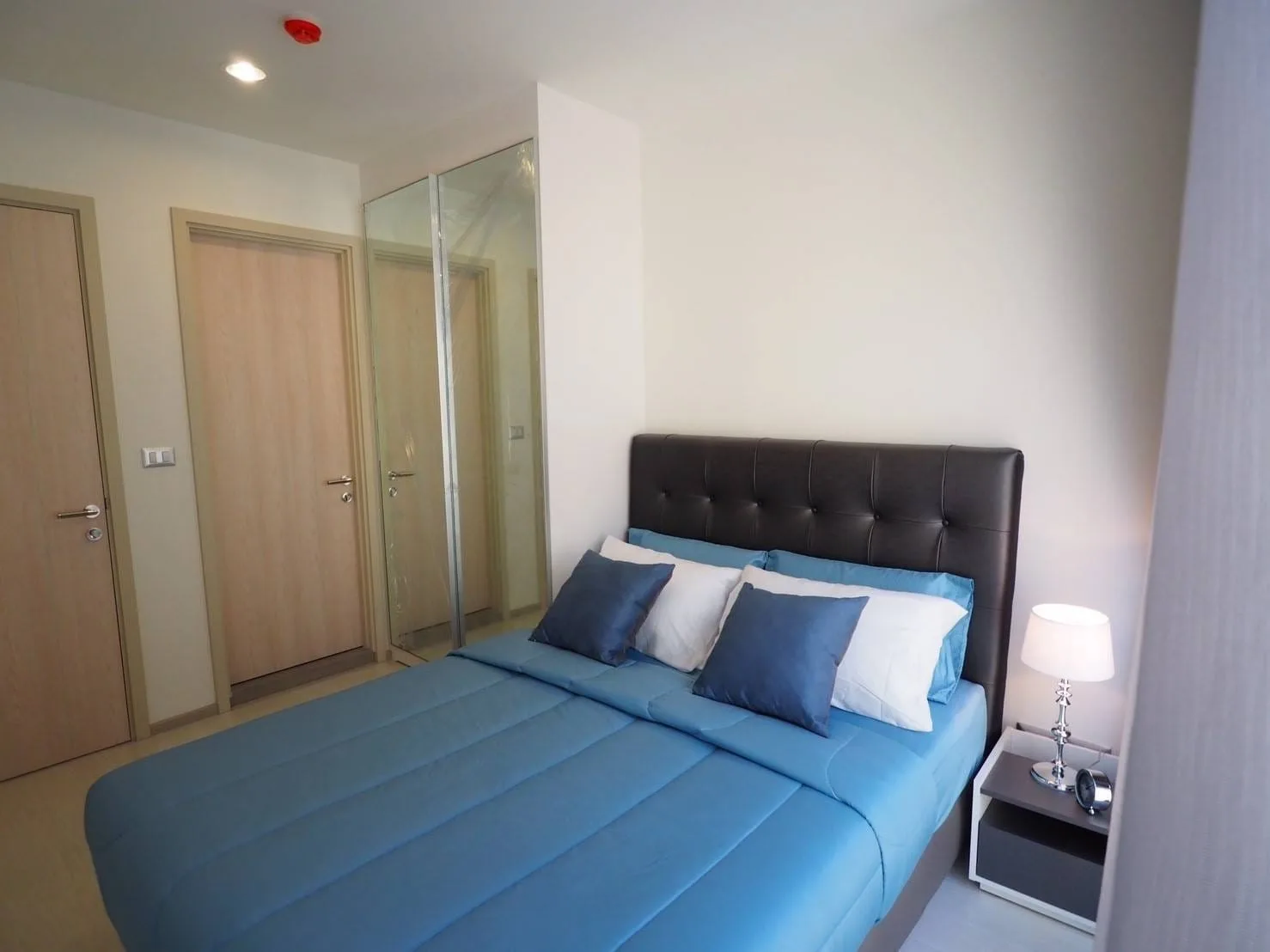 Property photos for Rhythm Sukhumvit 42