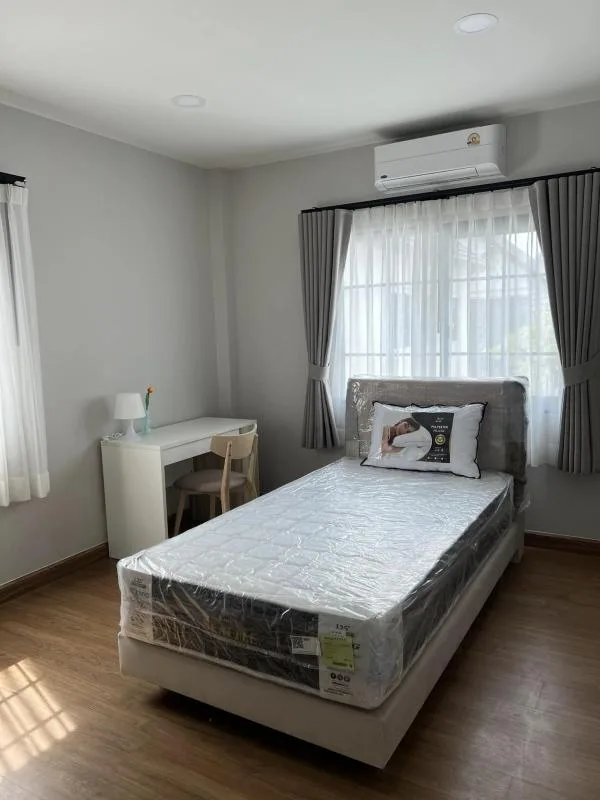 Property photos for Centro Bangna - Km.7