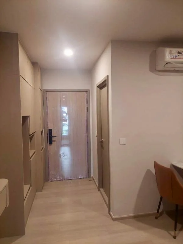 Property photos for Aspire Onnut Station