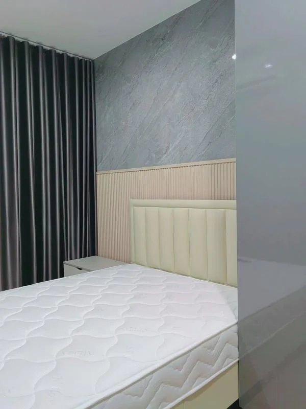 Property photos for Skyrise Avenue Sukhumvit 64