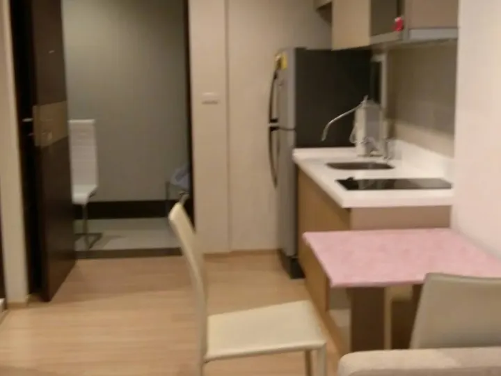 Property photos for Rhythm Sathorn