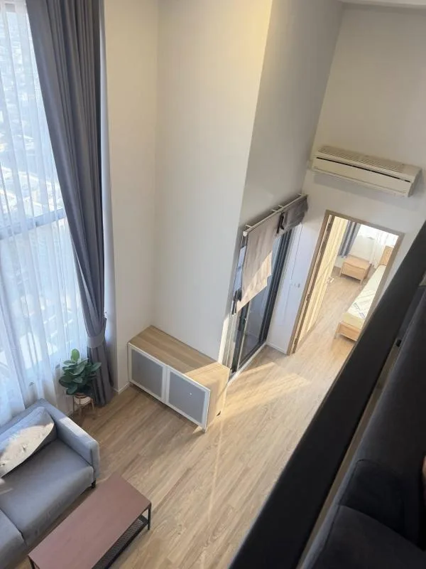 Property photos for Ramada Plaza By Wyndham Bangkok Menam Riverside