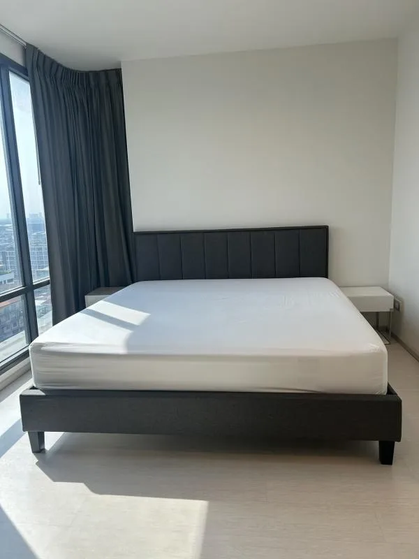 Property photos for Rhythm Sukhumvit 42