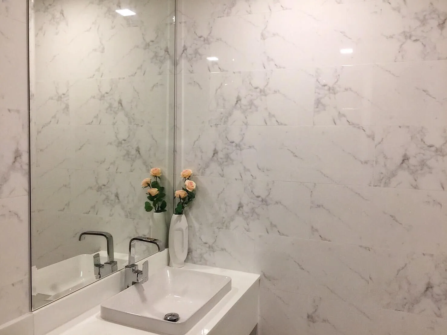 Property photos for Ideo Mix Phaholyothin