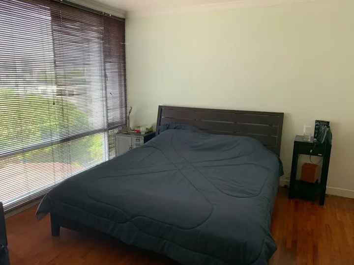 Property photos for Baan Siri Sukhumvit 10