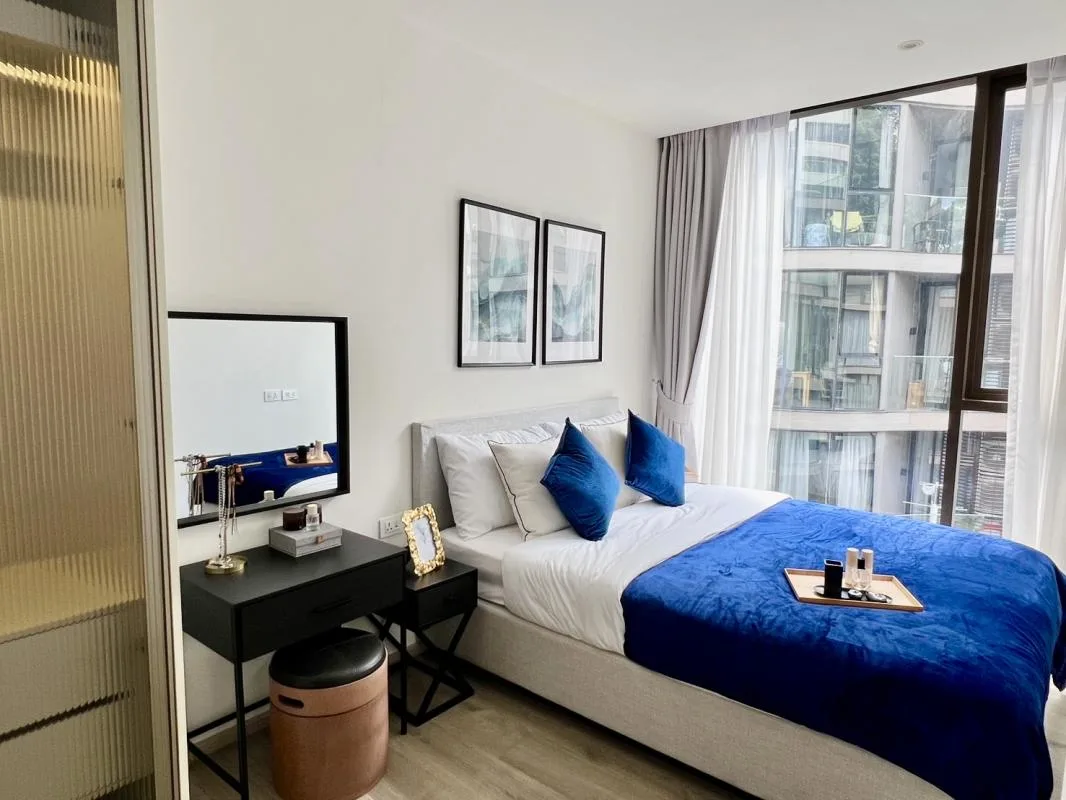 Property photos for Fynn Asoke