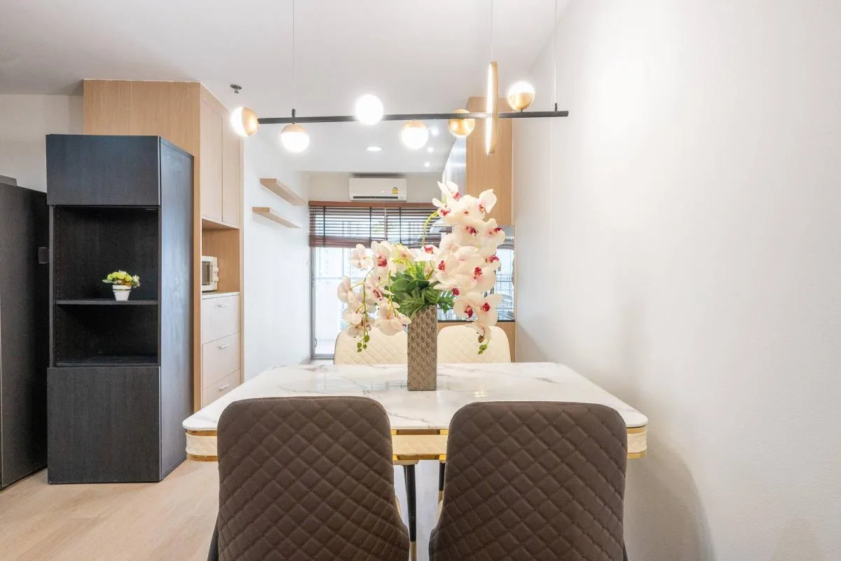 Property photos for The Waterford Diamond