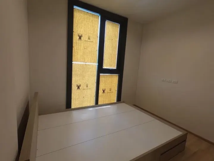 Property photos for The Base Rama 9 - Ramkhamhaeng