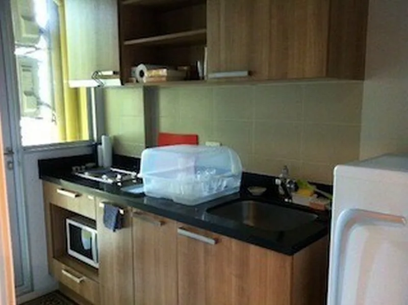 Property photos for Hive Sukhumvit 65