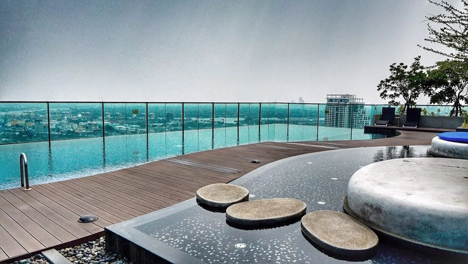Property photos for Rhythm Sukhumvit 44/1