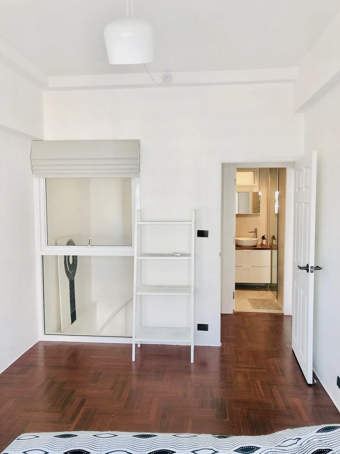 Property photos for Thonglor Tower