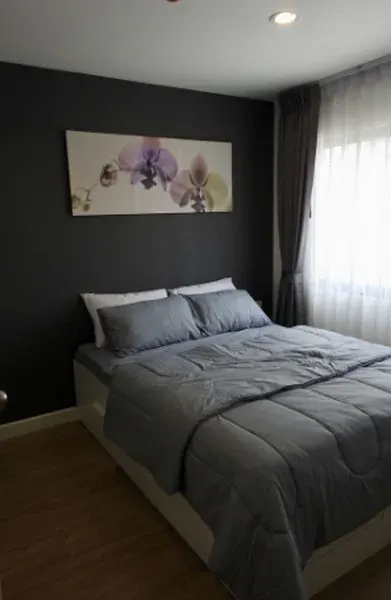Property photos for The Nest Sukhumvit 22