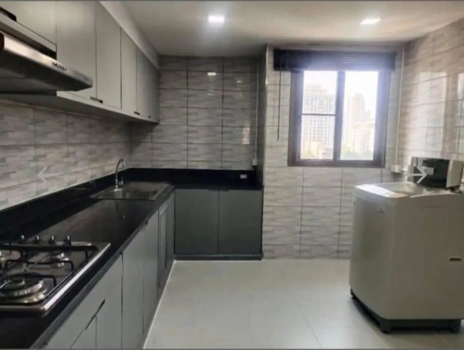 Property photos for D.h.grand Tower