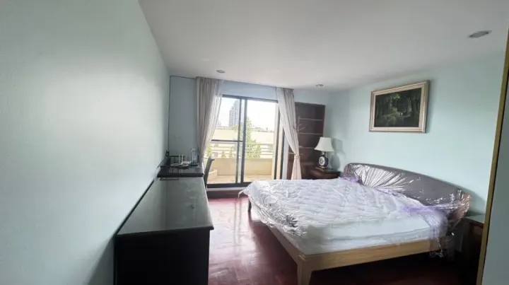 Property photos for Supreme Ville