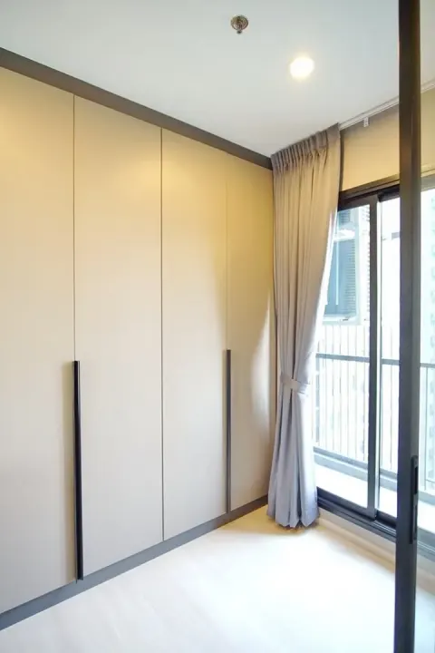 Property photos for Life Asoke