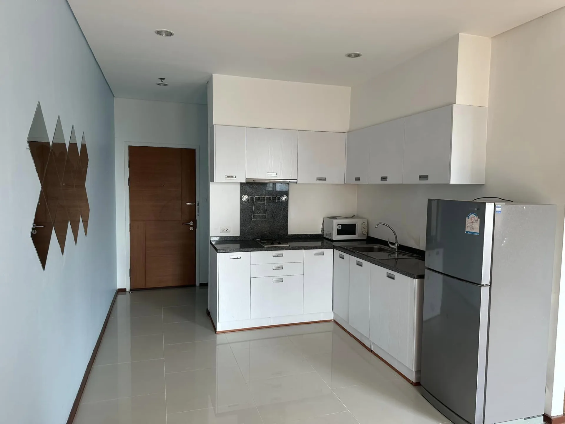 Property photos for Villa Sathorn