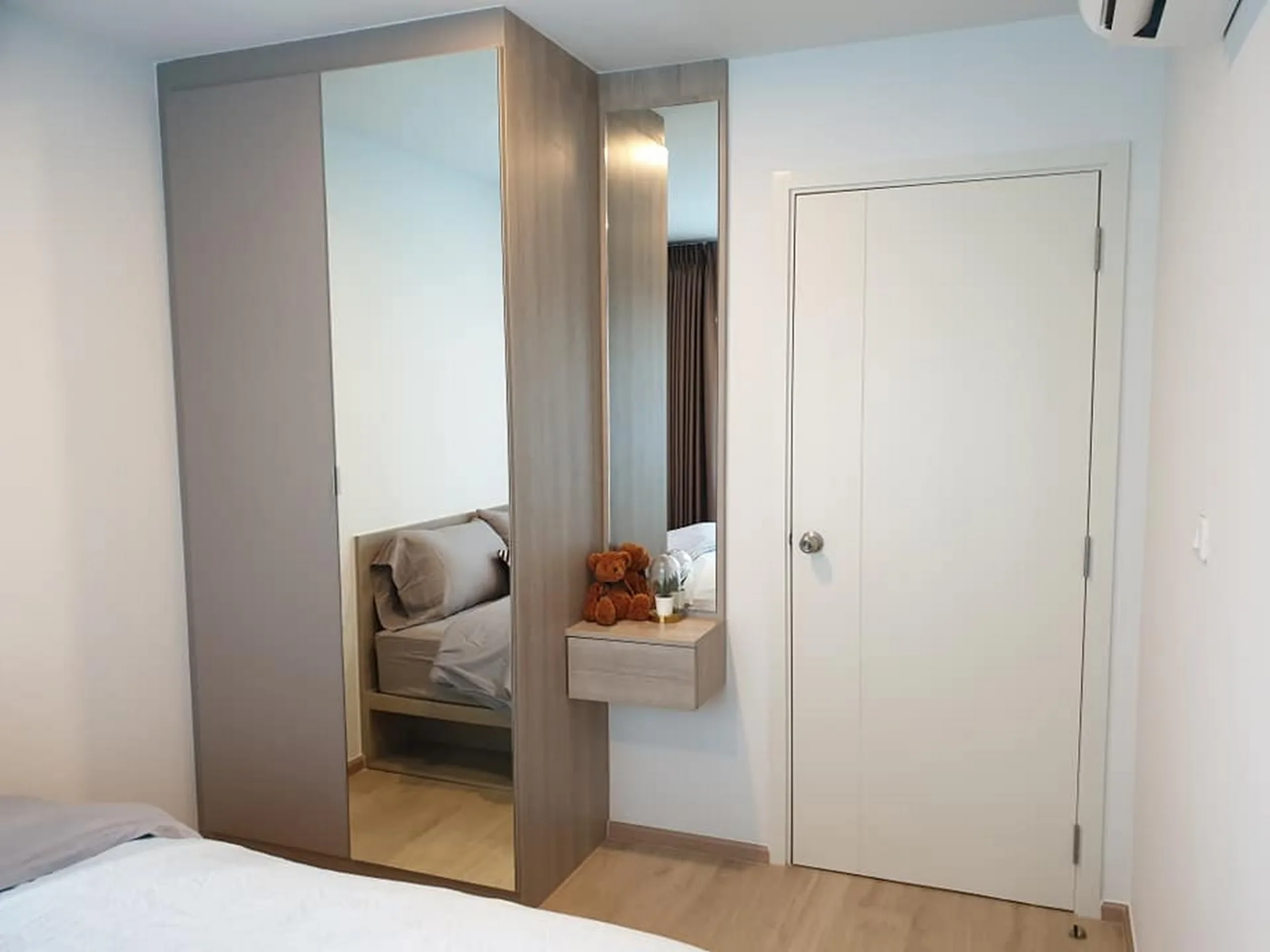 Property photos for Elio Del Moss Phaholyothin 34