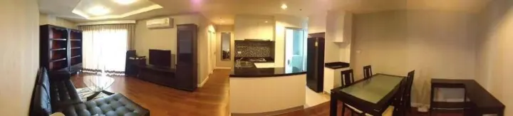 Property photos for Belle Grand Rama 9