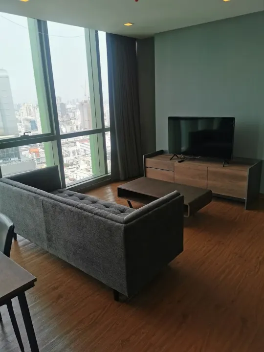 Property photos for Wish Signature  Midtown Siam