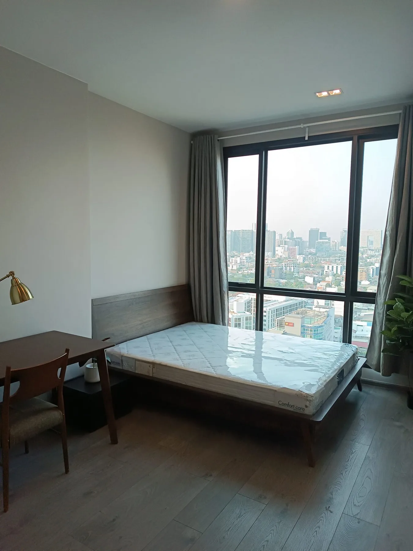 Property photos for Whizdom Avenue Ratchada - Ladprao