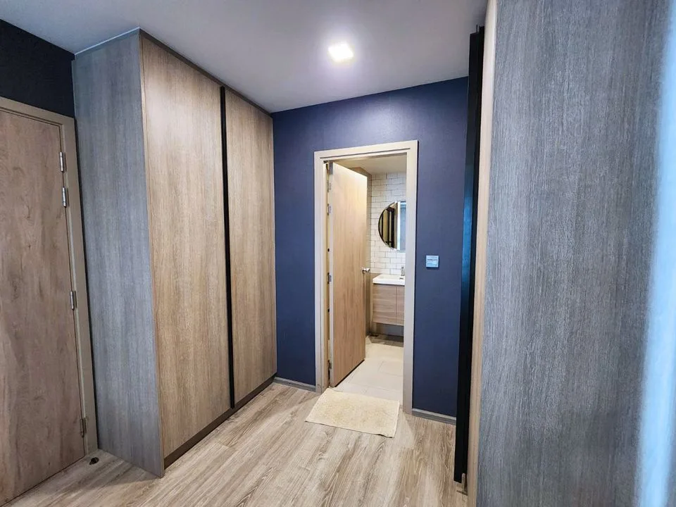 Property photos for Maestro 19 Ratchada 19 – Vipha