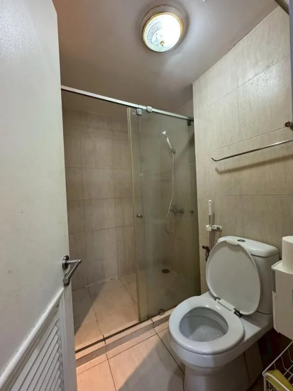 Property photos for The Clover Thonglor