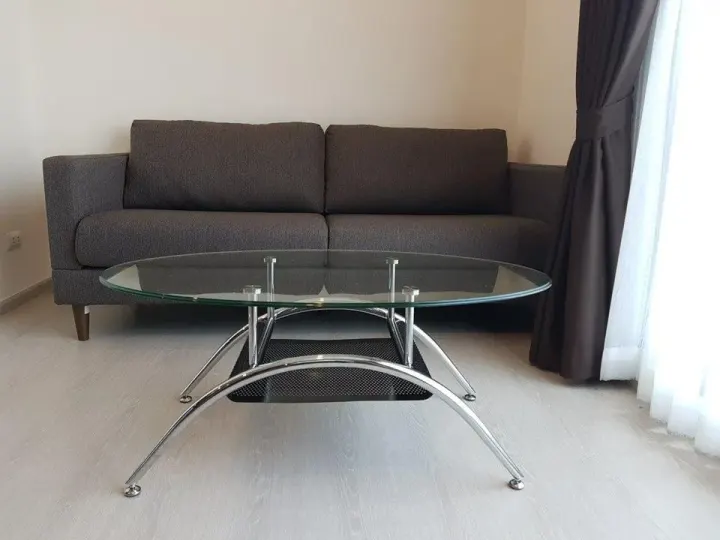 Property photos for Rhythm Asoke