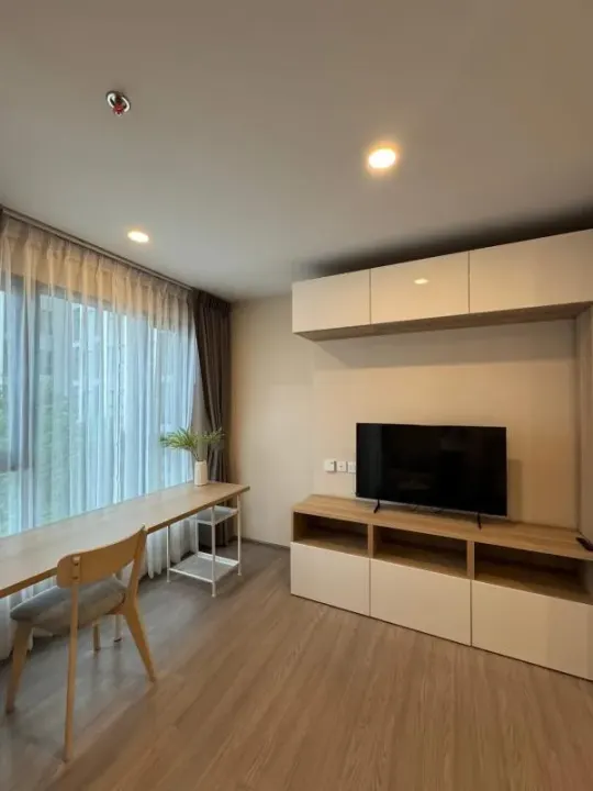 Property photos for Aspire Rama 4