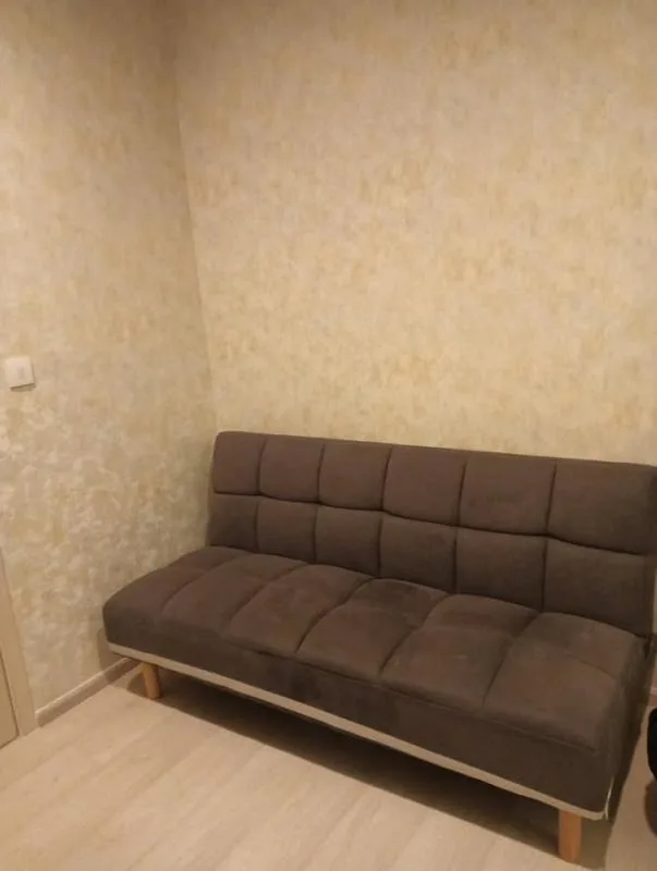 Property photos for Life Asoke