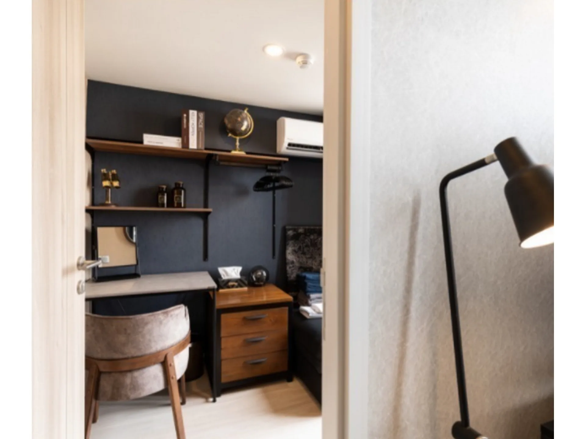Property photos for Knightsbridge Prime Sathorn