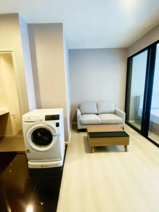 Property photos for A Space Mega Ii