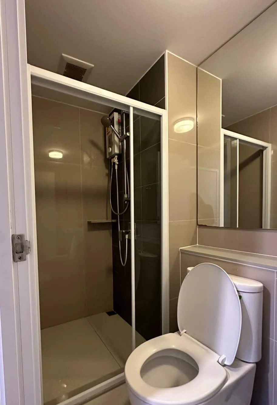 Property photos for The Privacy Rama 9