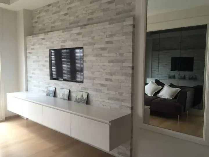 Property photos for Noble Reform