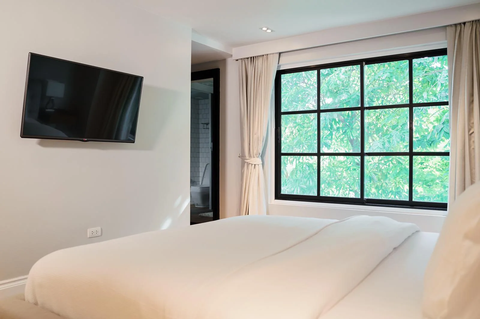 Property photos for Penthouse Condominium