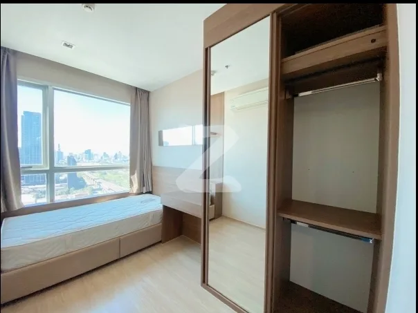 Property photos for The Address Asoke